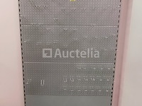 Professioneel meubilair - afbeelding 1 van  1