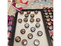 Professioneel nagelmateriaal • 363 items • 43 ref. - afbeelding 1 van  10