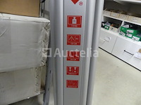 Professioneel statief voor sola-laser - afbeelding 5 van  6