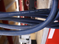 Professionele audio multikabel - afbeelding 4 van  4
