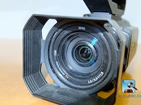 Professionele camcorder - afbeelding 2 van  30