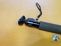 Professionele camcorder - afbeelding 11 van  30