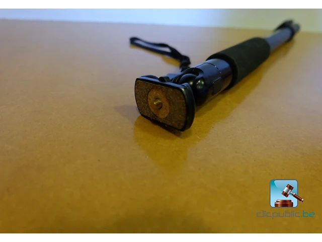 Professionele camcorder - afbeelding 13 van  30