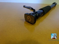 Professionele camcorder - afbeelding 13 van  30