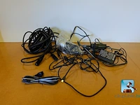 Professionele camcorder - afbeelding 20 van  30