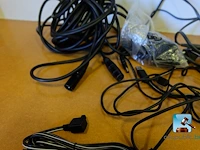 Professionele camcorder - afbeelding 21 van  30