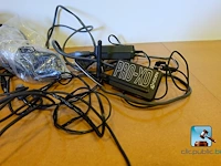 Professionele camcorder - afbeelding 24 van  30