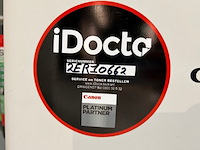 Professionele canon printer - afbeelding 2 van  11