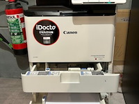 Professionele canon printer - afbeelding 7 van  11