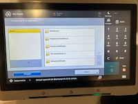 Professionele canon printer - afbeelding 9 van  11