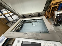 Professionele canon printer - afbeelding 3 van  9