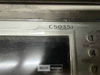 Professionele canon printer - afbeelding 6 van  9