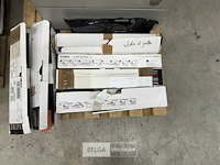 Professionele canon printer - afbeelding 8 van  9