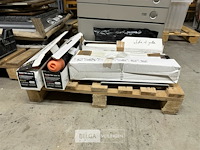 Professionele canon printer - afbeelding 9 van  9