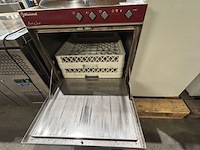 Professionele diamond vaatwas - afbeelding 2 van  9