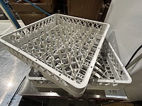 Professionele diamond vaatwas - afbeelding 3 van  9