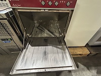 Professionele diamond vaatwas - afbeelding 4 van  9