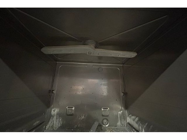 Professionele diamond vaatwas - afbeelding 5 van  9