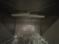 Professionele diamond vaatwas - afbeelding 5 van  9