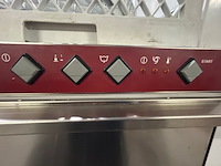 Professionele diamond vaatwas - afbeelding 7 van  9