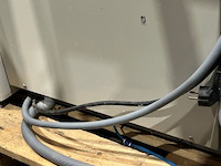 Professionele diamond vaatwas - afbeelding 8 van  9