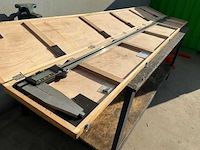 Professionele digitale schuifmaat 3000mm - afbeelding 7 van  14