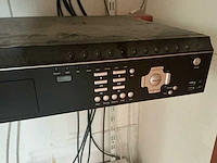 Diverse led verstralers - afbeelding 2 van  2