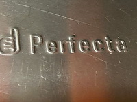 Professionele frituur werkstation perfecta technics - afbeelding 12 van  23