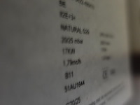 Professionele gas-pizzaoven fage - afbeelding 5 van  15