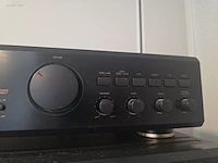 Professionele geluidsinstallatie bose / denon - afbeelding 9 van  10