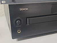 Professionele geluidsinstallatie bose / denon - afbeelding 3 van  13