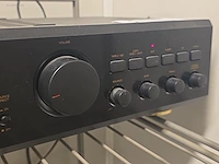 Professionele geluidsinstallatie bose / denon - afbeelding 7 van  13