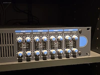 Professionele geluidsinstallatie bose - afbeelding 6 van  16