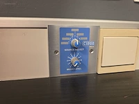 Professionele geluidsinstallatie bose - afbeelding 7 van  16