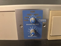 Professionele geluidsinstallatie bose - afbeelding 8 van  16