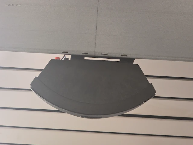 Professionele geluidsinstallatie bose - afbeelding 10 van  16