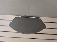 Professionele geluidsinstallatie bose - afbeelding 10 van  16