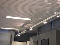 Professionele geluidsinstallatie bose - afbeelding 12 van  16
