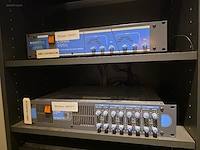 Professionele geluidsinstallatie bose - afbeelding 14 van  16