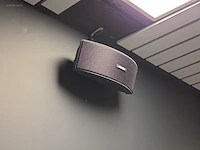 Professionele geluidsinstallatie bose - afbeelding 2 van  8