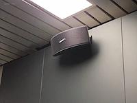 Professionele geluidsinstallatie bose - afbeelding 3 van  8