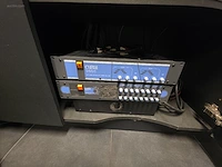 Professionele geluidsinstallatie bose - afbeelding 4 van  8