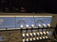 Professionele geluidsinstallatie bose - afbeelding 6 van  8
