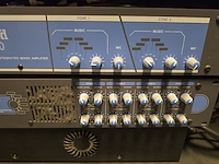 Professionele geluidsinstallatie bose - afbeelding 8 van  8