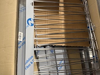 Professionele heteluchtoven ggmgastro - afbeelding 9 van  9