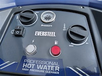 Professionele hogedrukreiniger - afbeelding 16 van  18