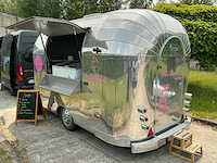 Professionele horeca-apparatuur