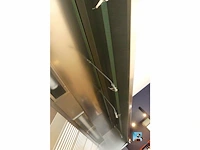 Professionele kap - afbeelding 5 van  10