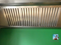 Professionele kap - afbeelding 7 van  10