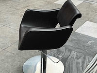 Professionele kappersstoelen haarverzorging - afbeelding 2 van  15